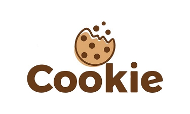 Cookie.xyz